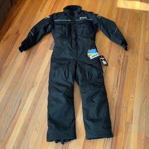 Men’s Excursion MonoSuit - BRAND NEW